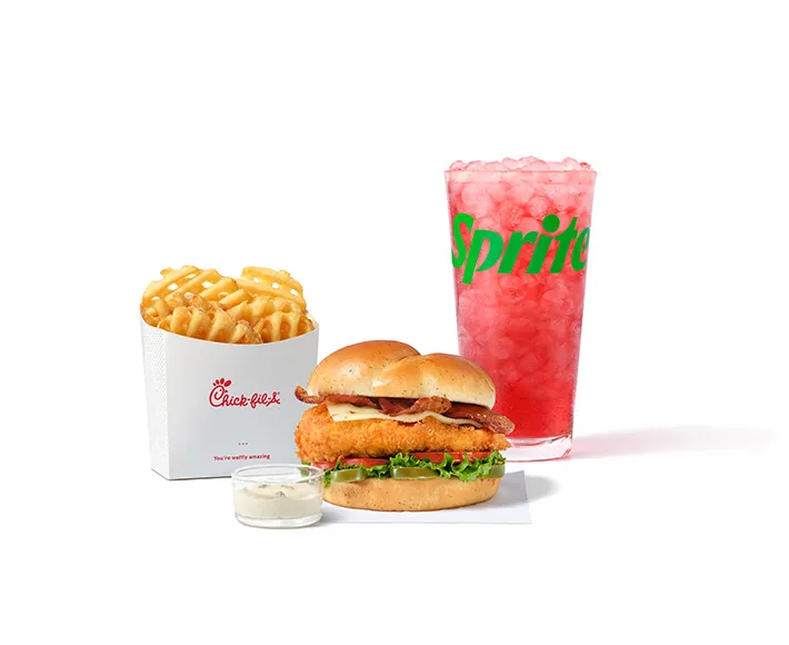 CFA_Spring26_JalapenoRanchClub_Meal_On-White_US_Web_Homepage_Hero_D_710x580 CFA_Spring26_JalapenoRanchClub_Meal_On-White_US_Web_Homepage_Hero_D_710x580
