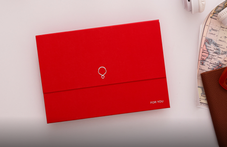 RB_Homepage_Category_Tiles_466x302_10
