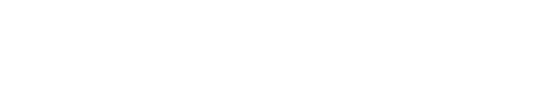 AFA Technologies