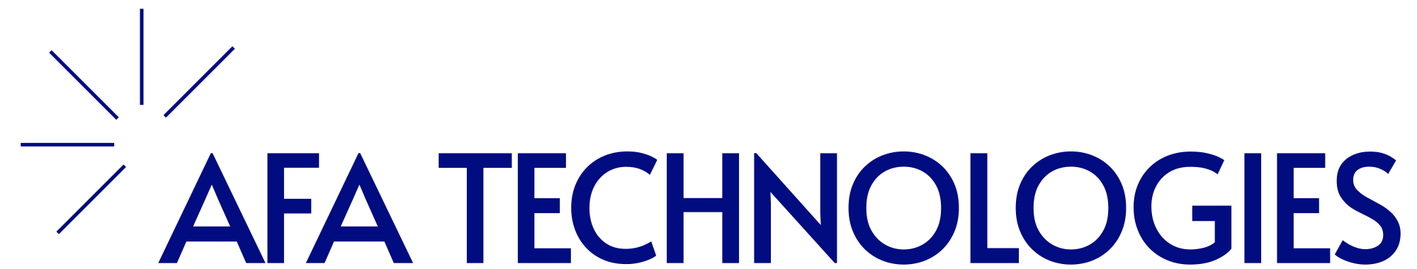 AFA Technologies