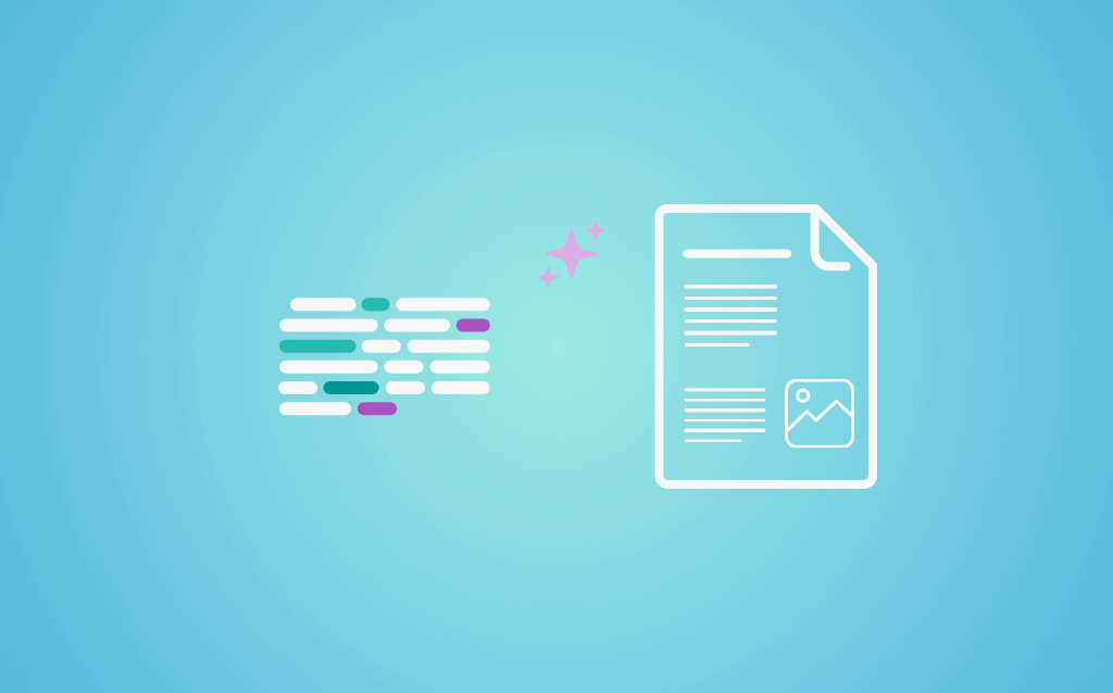 content-components-hero content-components-hero