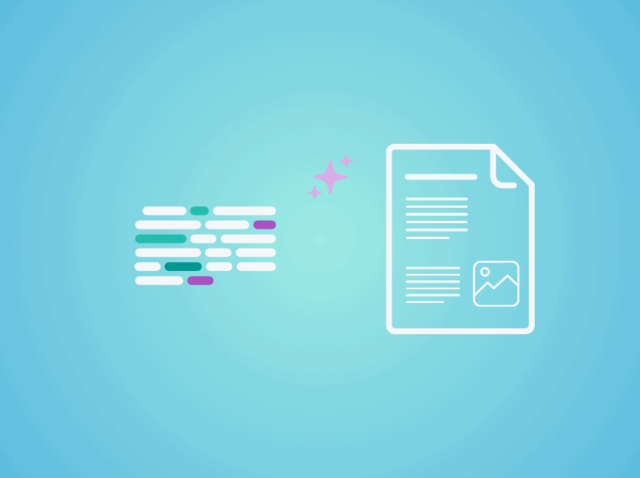 content-components-hero
